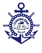 College of Maritime